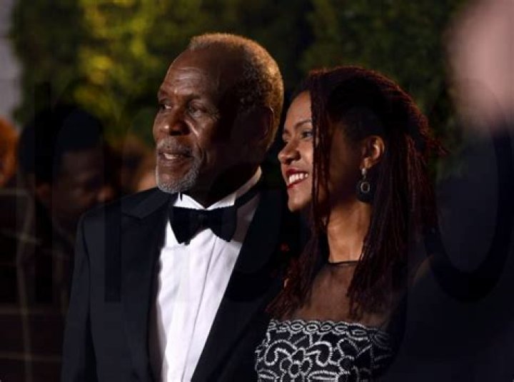 Getting To Know About Eliane Cavalleiro