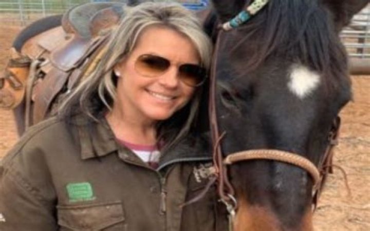 Getting To Know About Kaynette Williams