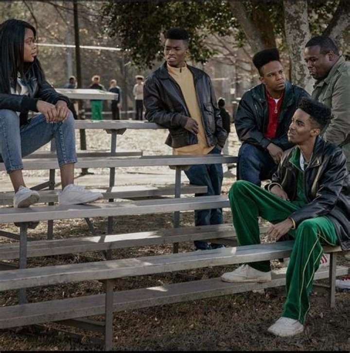 Getting To Know About Myles Truitt