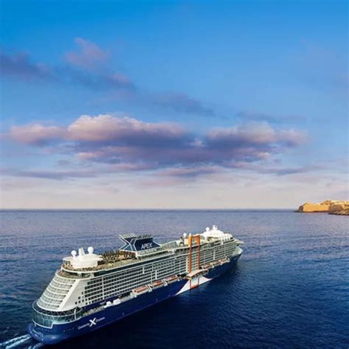 Gibraltar Cruise: Best Cruises to Gibraltar
