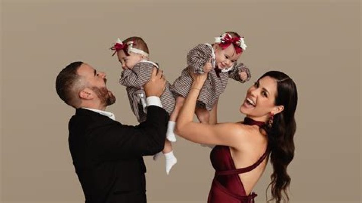 Gil Marie López - Age, Family, Bio