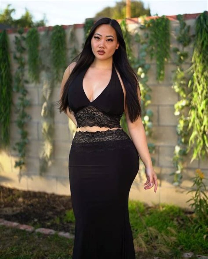 Gina McCarthy Bio (Wiki) 