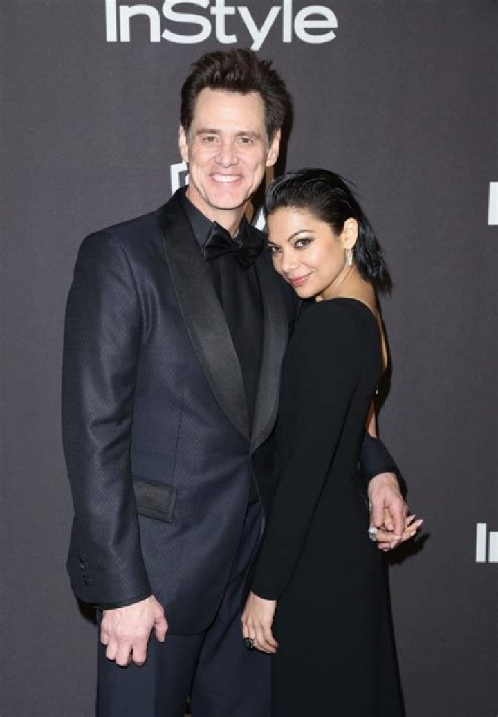 Ginger Gonzaga Net Worth - Wiki, Age, Weight and Height, Relationships, Family, and More