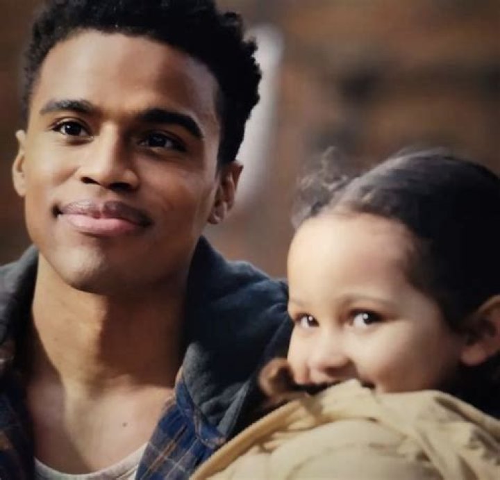 Ginny And Georgia: Who Is Alisen Down Husband David Richmond-Peck? Kids And Net Worth