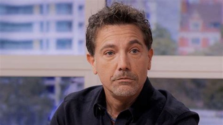 Gino D’acampo Arrested: Arrest Charges And Verdict