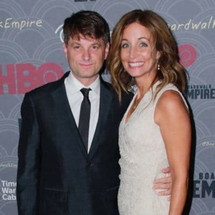 Giorgia Whigham - Age, Family, Bio