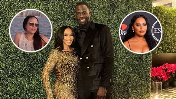 
Girlfriends Shaquille O’Neal Has Had Since His Divorce From Wife Shaunie 