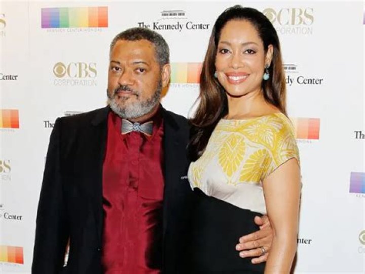 Giselle Torres Height, Weight, Net Worth, Age, Birthday, Wikipedia, Who, Nationality, Biography