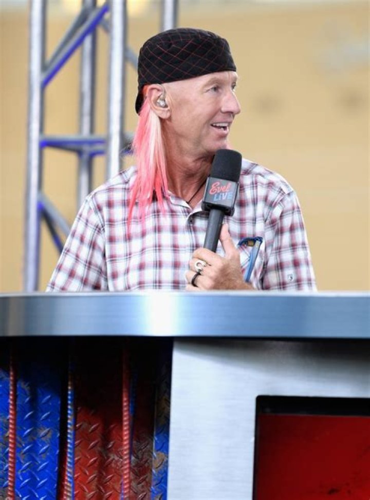 Glen Plake Net Worth - Wiki, Age, Weight and Height, Relationships, Family, and More