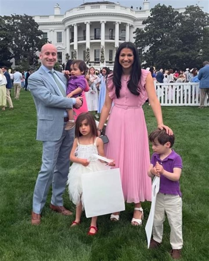 Glenn Miller - Trivia, Family, Bio