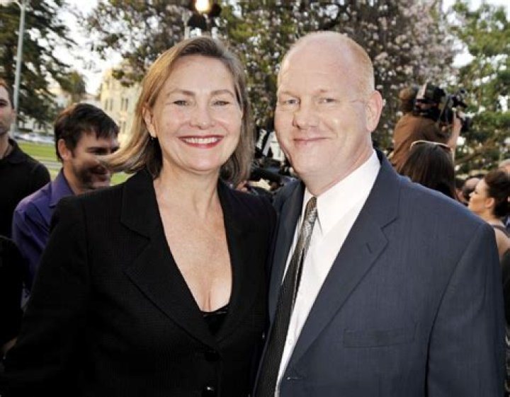 Glenn Morshower Net Worth - Wiki, Age, Weight and Height, Relationships, Family, and More