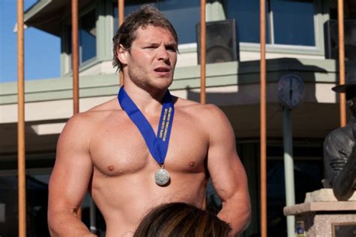 
Glenn Snyders Height, Weight, Net Worth, Age, Birthday, Wikipedia, Who, Instagram, Biography 