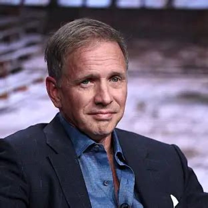 Glenn Stearns Height, Weight, Net Worth, Age, Birthday, Wikipedia, Who, Nationality, Biography