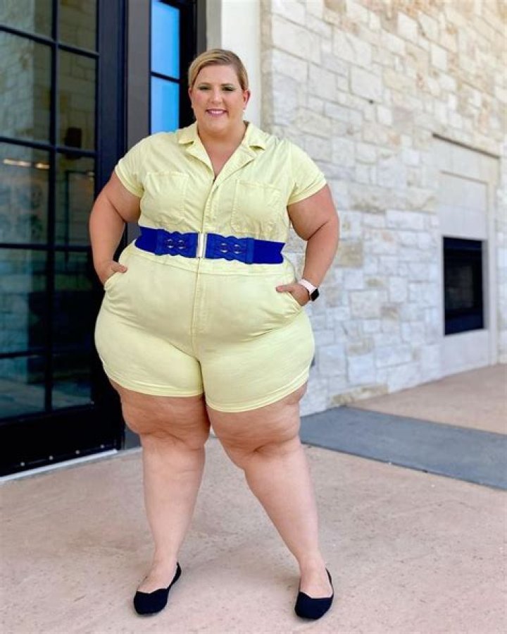 GlitterAndLazers - Age, Family, Bio