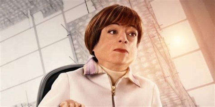 Gloria Obianyo Bio (Wiki) 