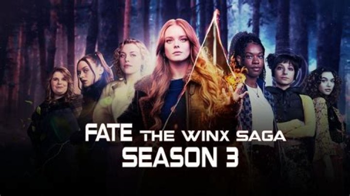 	GLOW got renewed for a third season by Netflix (spoilers)	