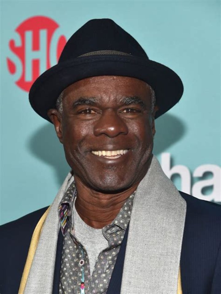 Glynn Turman Net Worth - Wiki, Age, Weight and Height, Relationships, Family, and More
