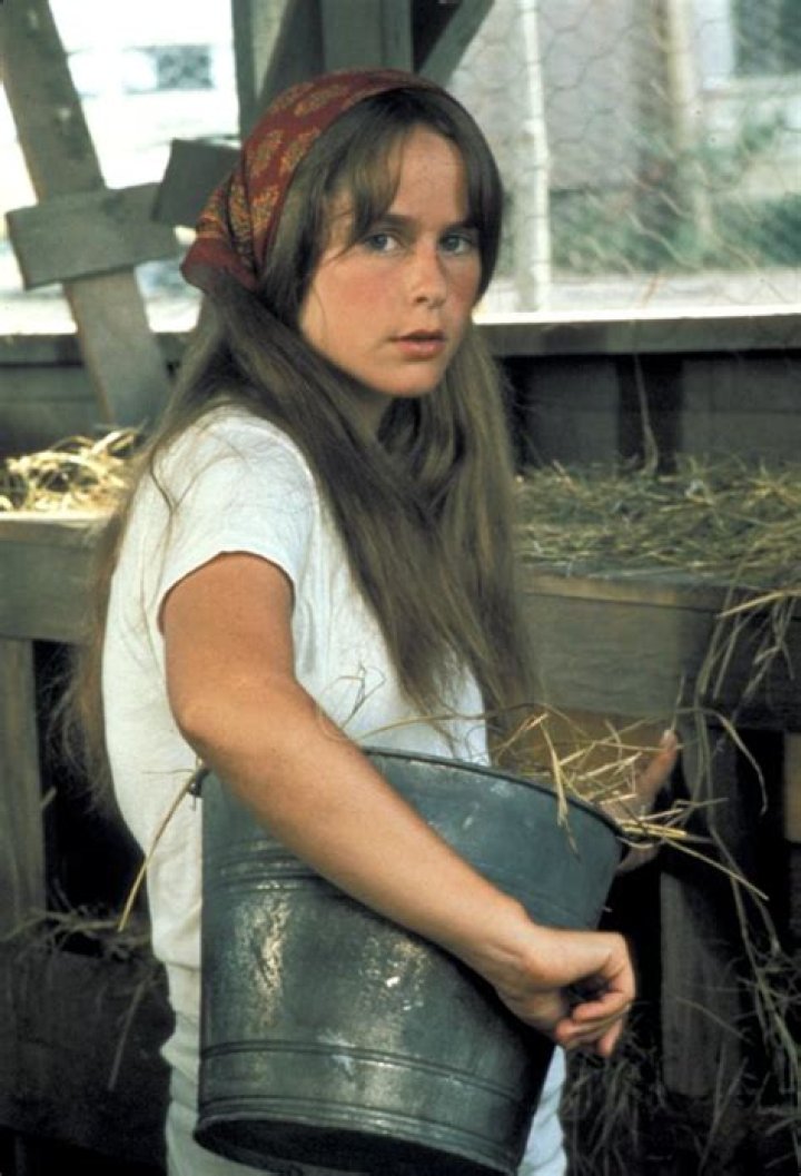 Glynnis O’Connor Bio (Wiki) 