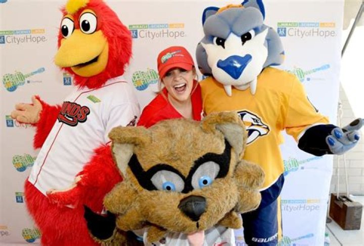 gnash Net Worth - Wiki, Age, Weight and Height, Relationships, Family, and More