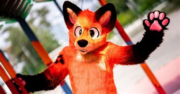 
Go on, Embrace Your Fursona! Here’s What It Means to Be a Furry on TikTok 