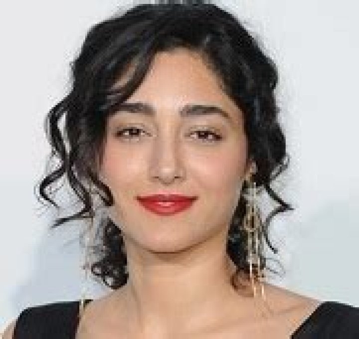 Golshifteh Farahani Wiki, Husband, Divorce, Boyfriend and Net Worth