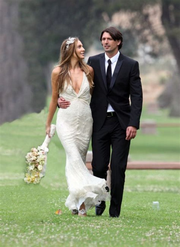 Goran Ivanisevic - Age, Family, Bio