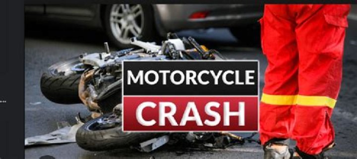 Grace Contreras Accident Linked To Death Cause, Crash Details And Family