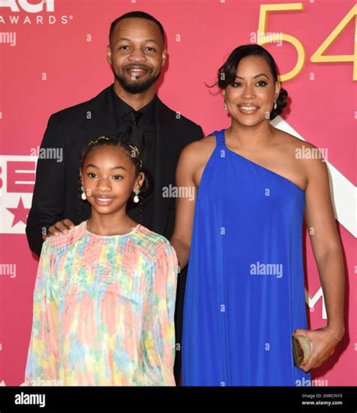 Graceyn Hollingsworth - Trivia, Family, Bio