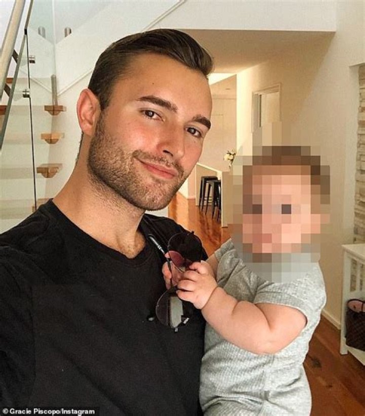 Gracie Piscopo Height, Weight, Net Worth, Age, Birthday, Wikipedia, Who, Instagram, Biography