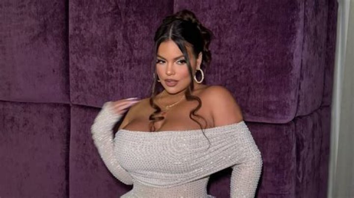 Gracie Whitton Bio (Wiki) 