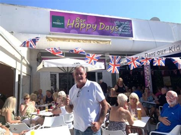 Graham Boland Illness And Health 2024: Happy Days Cast Battled With Prolonged Disease