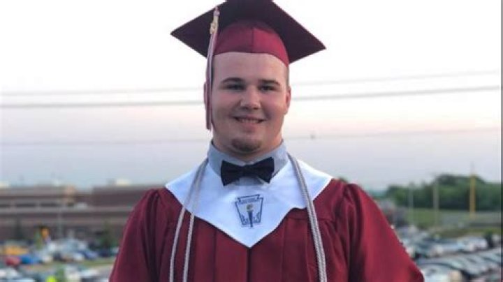 Grant Brace death: Who is coach Jordan Countryman as University of the Cumberlands to pay $14 million settlement