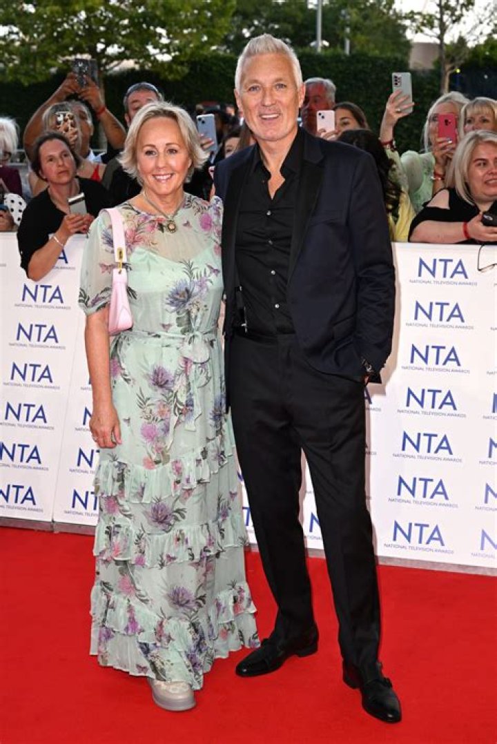 
Grant Kemp Height, Weight, Net Worth, Age, Birthday, Wikipedia, Who, Nationality, Biography 