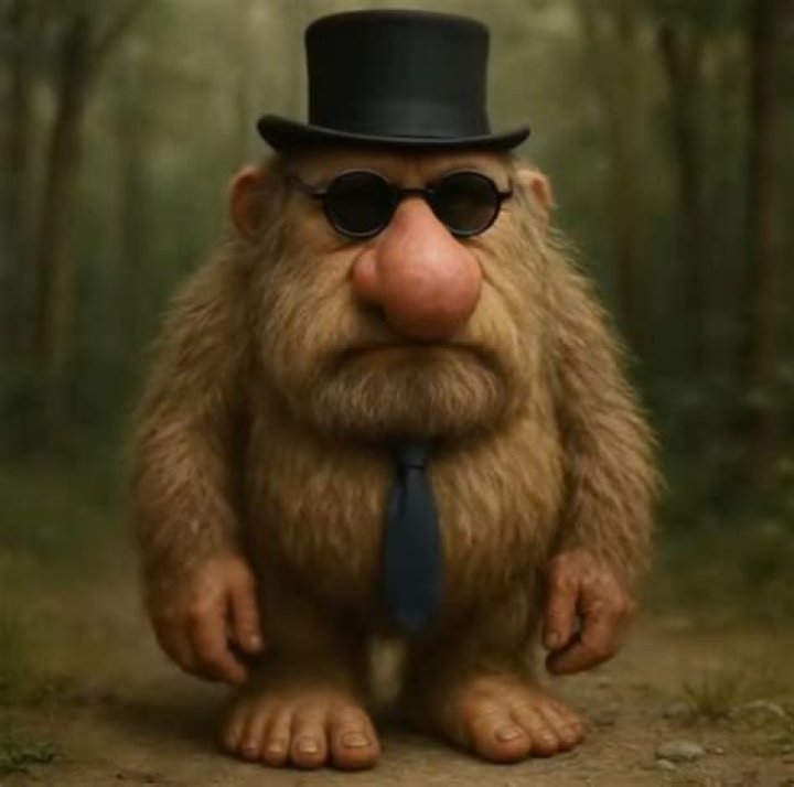 Grant Mattos Bio (Wiki) 