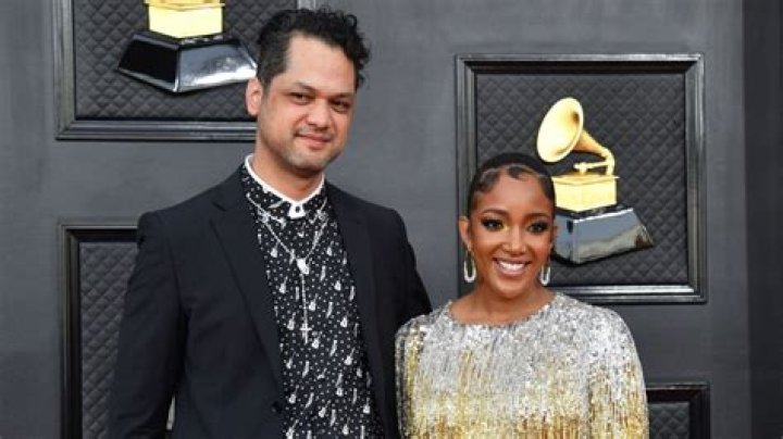 Grant Savoy Bio (Wiki) 