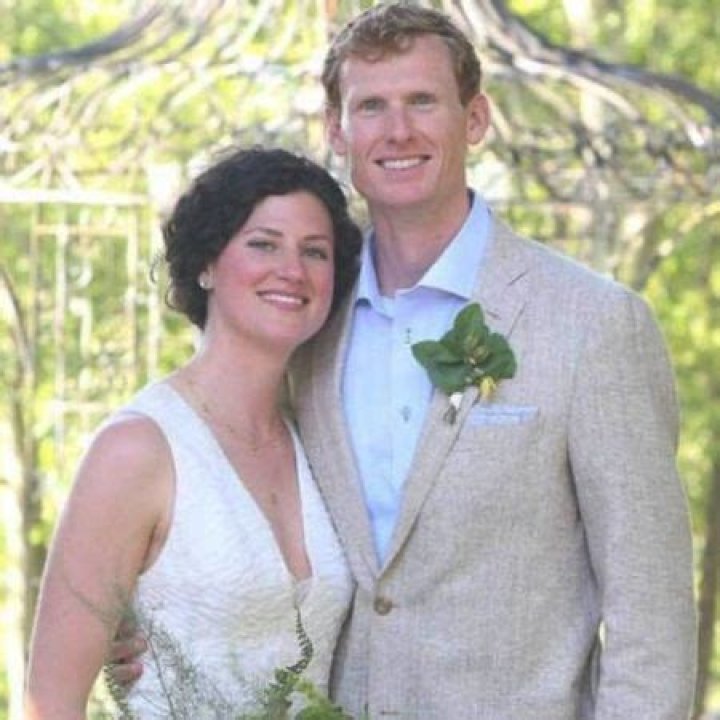 Grayson Goldsmith, Salvage Dawgs Actress, Net Worth, Wedding, Baby