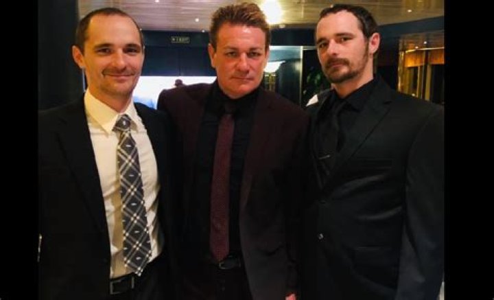 Greeley CO: James Springer Obituary Death Cause And Family