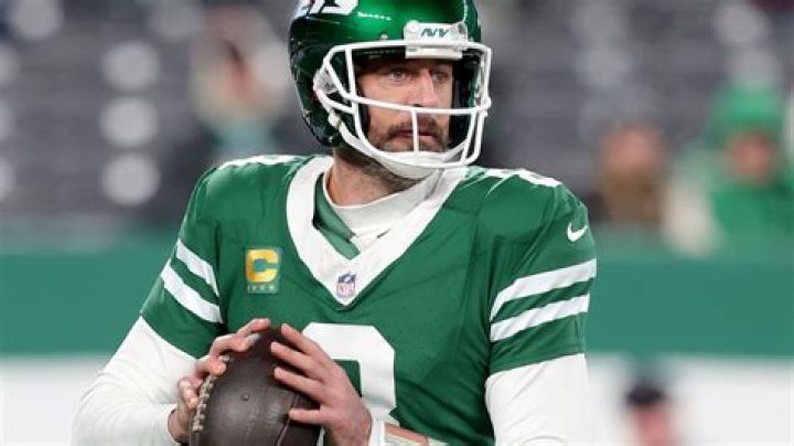 
Green Bay Packers trade Aaron Rodgers to New York Jets: QB’s contract, salary details explained 