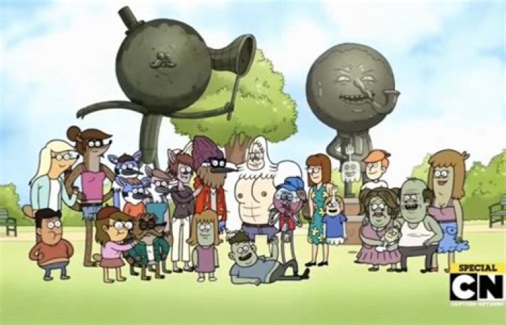 Greg Daniels doesn’t want a reboot of ‘The Office’, more like a ‘sister show’