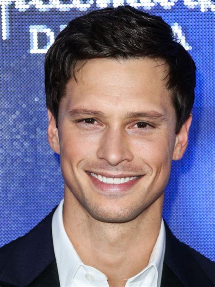 Greg Hovanessian Height, Age, Girlfriend, Biography, Wiki, Net Worth