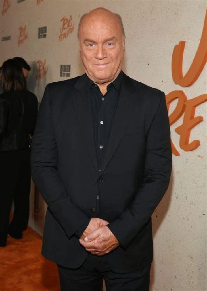 Greg Laurie Net Worth - Wiki, Age, Weight and Height, Relationships, Family, and More