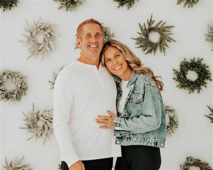 Greg LeMond - Age, Family, Bio