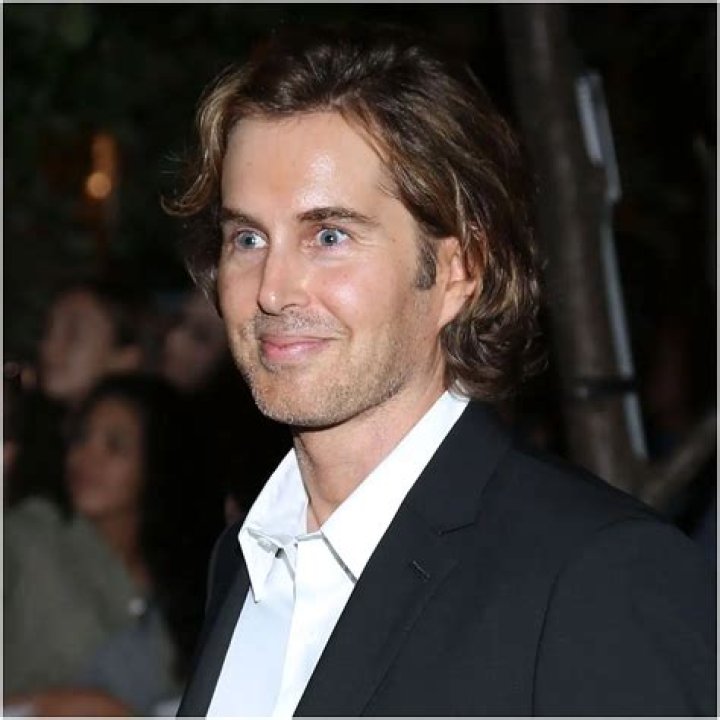 Greg Sestero Net Worth - Wiki, Age, Weight and Height, Relationships, Family, and More