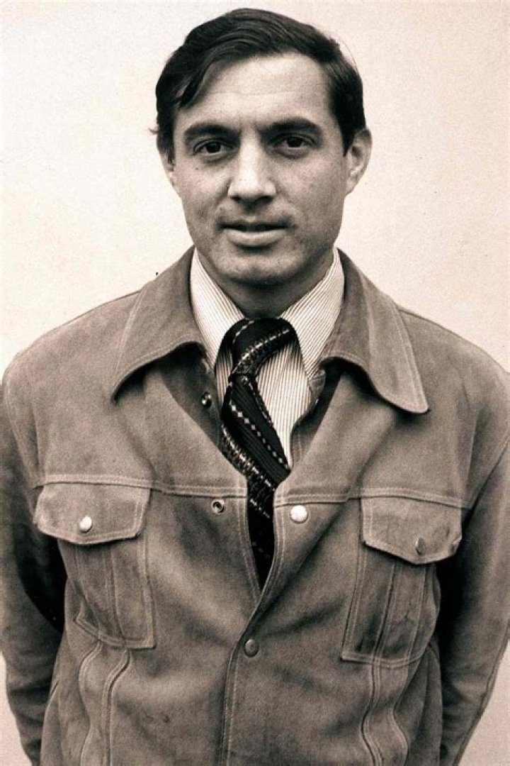 Gregory Peck Net Worth At Death