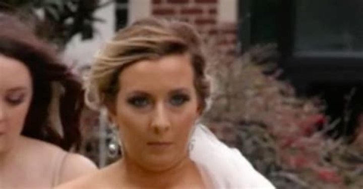 "GTFO!" Mackenzie Standifer Has Finally Had Enough