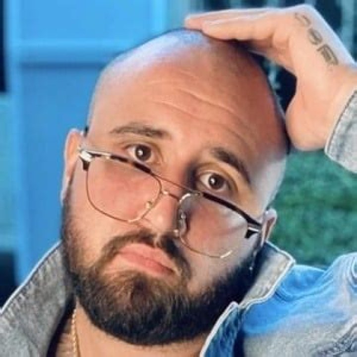 Gus Ferrat - Age, Family, Bio