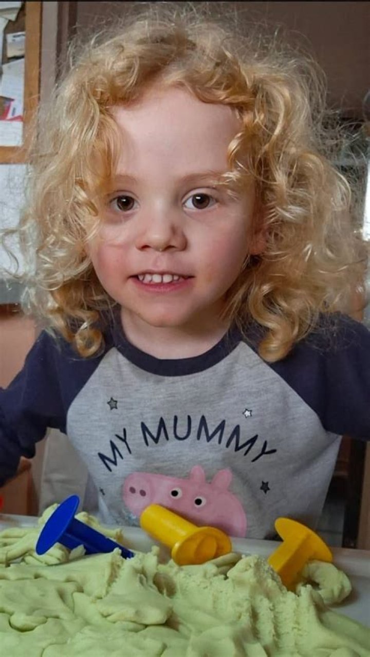 Gus Gus - Age, Family, Bio