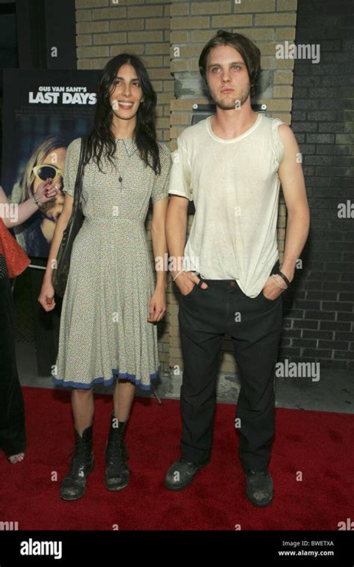 Gus Van Sant - Age, Family, Bio