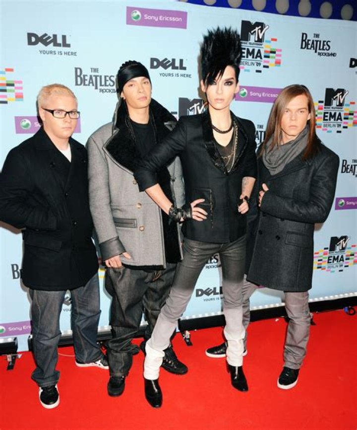 Gustav Schafer Net Worth - Wiki, Age, Weight and Height, Relationships, Family, and More