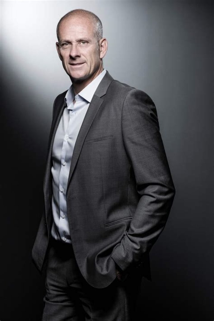 Guy Forget Net Worth - Wiki, Age, Weight and Height, Relationships, Family, and More